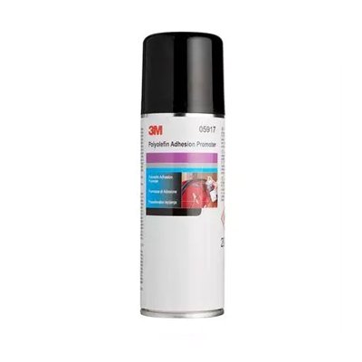 3M POLYOLEFIN ADHESION PROMOTER 05917
