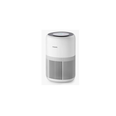 PHILIPS  เครื่องฟอกอากาศ  รุ่น AC0950/10