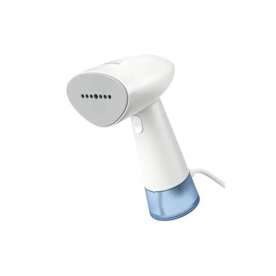 PHILIPS เตารีดไอน้ำแบบมือถือ รุ่น STH1000/10