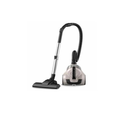 PHILIPS Bagless Vacuum Cleaner, model XB1012/10