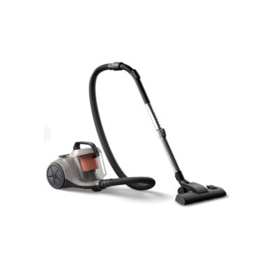 PHILIPS Bagless Vacuum Cleaner, model XB1012/10