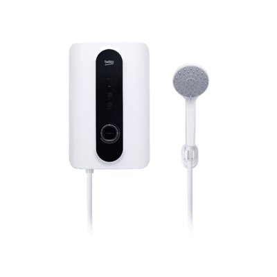 BEKO เครื่องทำน้ำอุ่น 3500 วัตต์ รุ่น BWI35S2N-211