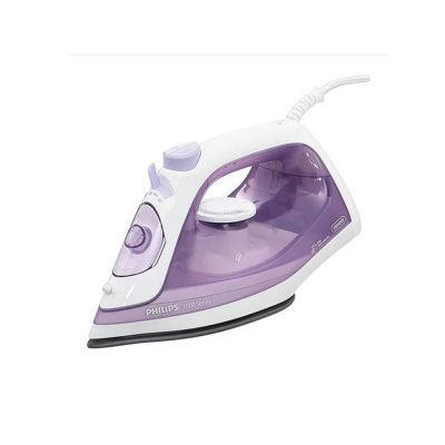 PHILIPS Steam Iron Model DST1040/30
