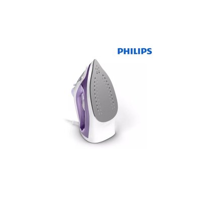 PHILIPS Steam Iron Model DST1040/30