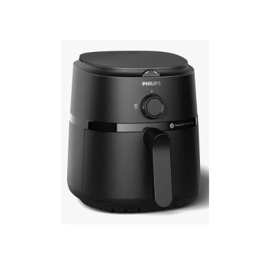 PHILIPS Airfryer 1000 Series, 3.2L, Model NA110/00