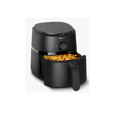 PHILIPS Airfryer 1000 Series, 3.2L, Model NA110/00