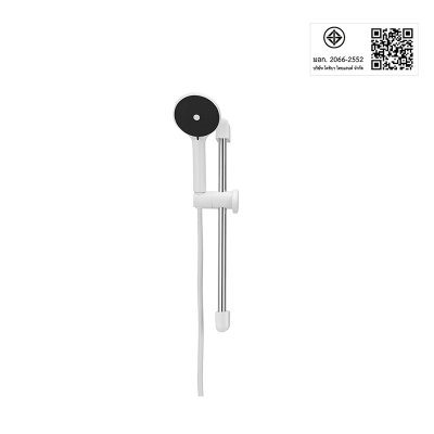 TOSHIBA Water Heater, Model TWH-38MFNTH, 3,800 Watts