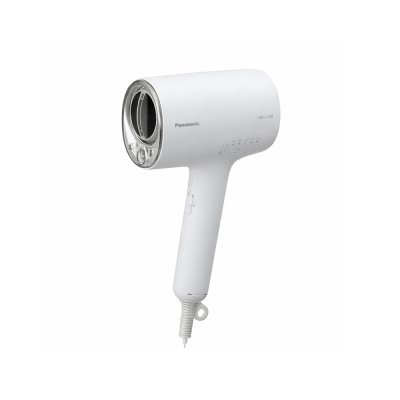 PANASONIC nanoecare Hair Dryer Model : EH-NA0J-WL (Warm White)