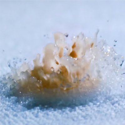 PANASONIC  เครื่องซักผ้าฝาบน - 16.5 กก. รุ่น NA-FD165V3BC