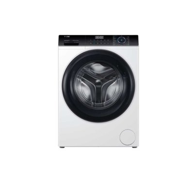 HAIER Front-Loading Washing Machine, 8 kg, Model HW80--BP12929A