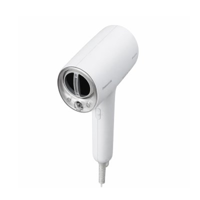 PANASONIC nanoecare Hair Dryer Model : EH-NA0J-WL (Warm White)