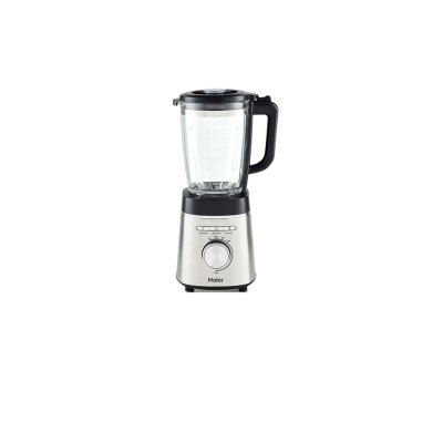 HAIER Blender 1400 Watts Model HBL-1402 (Display Model)