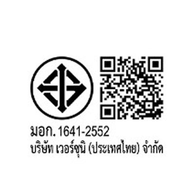 PHILIPS หม้อทอดอากาศฟิลิปส์ รุ่น NA220/00 ขนาด 4.2 ลิตร