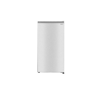 SHARP ตู้เย็น 1 ประตู  5.4 คิว รุ่น SJ-S150XT-DK/SL