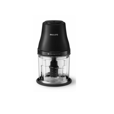 PHILIPS  เครื่องบดสับ  รุ่น  HR1501/00