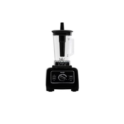 SHARP High-Performance Blender, Model EMC-M1501