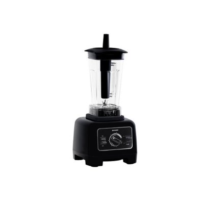SHARP High-Performance Blender, Model EMC-M1501