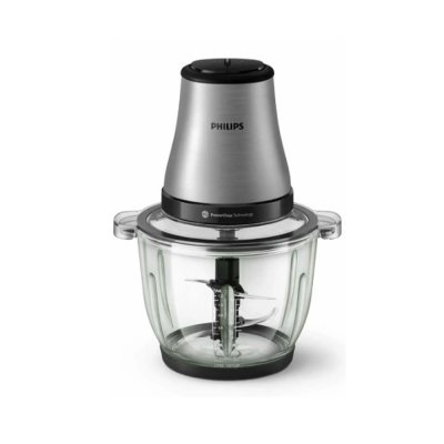 PHILIPS เครื่องบดสับ รุ่น HR1503/00
