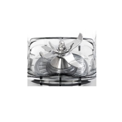 SHARP High-Performance Blender, Model EMC-M1501