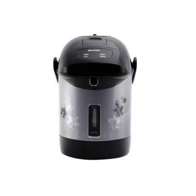 SHARP กระติกน้ำร้อนชาร์ป ขนาด 1.6 ลิตร  รุ่น KP-B16S