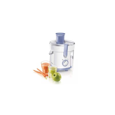 PHILIPS Juicer Model HR1811/71