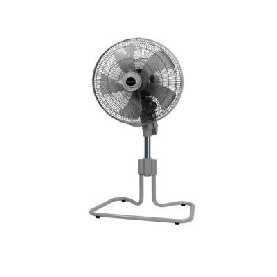 SHARP พัดลมอุตสาหกรรม ขนาด 18 นิ้ว รุ่น PJC-A18