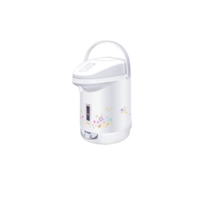 SHARP กระติกน้ำร้อน 1.8 ลิตร รุ่น  KP-19S