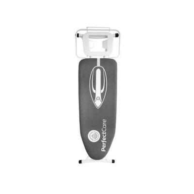PHILIPS โต๊ะรองรีดผ้า PH-1706 ของแท้ ของใหม่