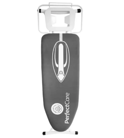 PHILIPS Steam Iron Model PSG9040/80