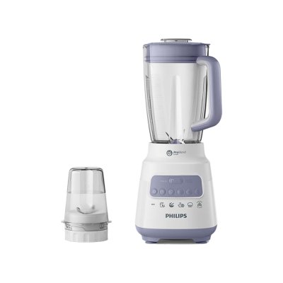 PHILIPS เครื่องปั่นน้ำผลไม้ รุ่น  HR2221/00