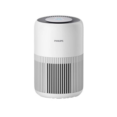PHILIPS เครื่องฟอกอากาศ รุ่น AC0920/10