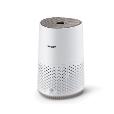 PHILIPS Air Purifier Model AC0650/10