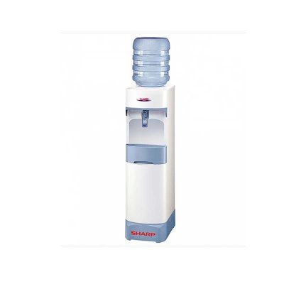 SHARP WATER DISPENSER  Model:  SB-C9S