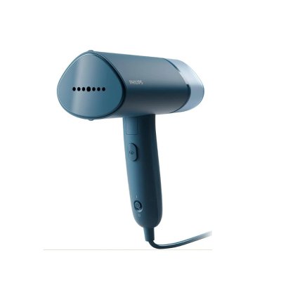 PHILIPS STH3000 Handheld Steamer (1000 Watts)