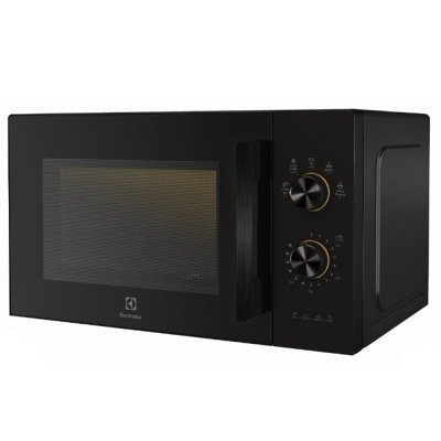ELECTROLUX ไมโครเวฟระบบอุ่น   23 ลิตร  รุ่น  EMM23K22B