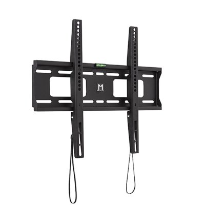 METALNIC ขาแขวนทีวี ขนาด 32 - 55 นิ้ว รุ่น MT-T2300