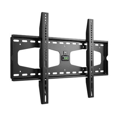 METALNIC ขาแขวนทีวี รุ่น MT-T3000 รองรับจอ 40-75 นิ้ว รับน้ำหนัก 75 กก.