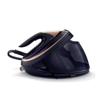 Philips เตารีดแรงดันไอน้่ำ AI iรุ่น PSG9050