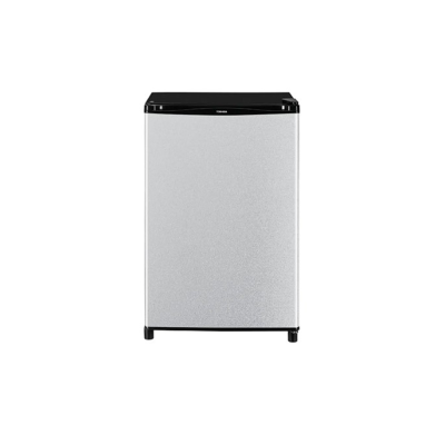 TOSHIBA ตู้เย็นมินิบาร์1ประตู รุ่น GR-D906 ขนาด 3.1 คิว