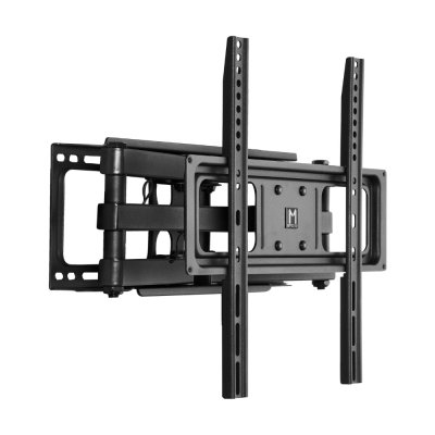 METALNIC ขาแขวนทีวี  รองรับจอ 32-65 นิ้ว รุ่น MT-A3950 ปรับมุมได้