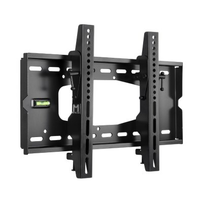 METALNIC ขาแขวนทีวี  ขนาด 32-65 นิ้ว รุ่น MT-T3200  รับน้ำหนัก 45 กก. ปรับก้มเงย 10 องศา