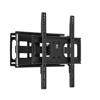 METALNIC ขาแขวนทีวี  ขนาด 32-65 นิ้ว ปรับมุมได้  รุ่น MT-A3900