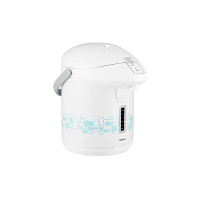 TOSHIBA  กระติกน้ำร้อน รุ่น PLK-G22E ความจุ 2.2 ลิตร