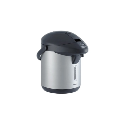 TOSHIBA  กระติกน้ำร้อน รุ่น PLK-G22T ความจุ 2.2 ลิตร