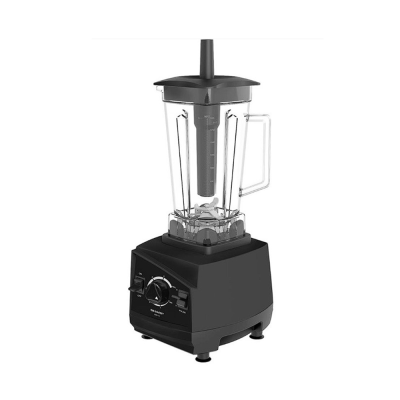 SHARP เครื่องปั่น รุ่นสินค้า EMC-15 (1,200 วัตต์ )