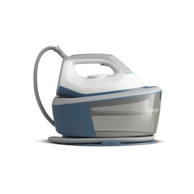 PHILIPS Steam Iron Model PSG2000/20
