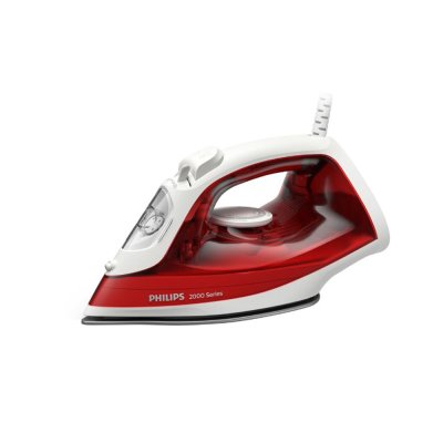 PHILIPS Steam Iron Model DST2010/40