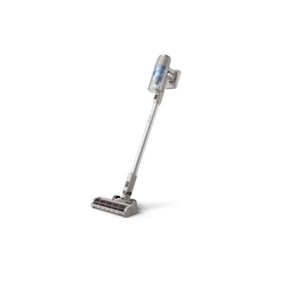 PHILIPS Cordless Vacuum Cleaner Model XC2011/01