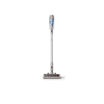 PHILIPS Cordless Vacuum Cleaner Model XC2011/01