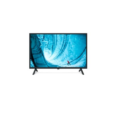 PHILIPS  Slim LED TV รุ่น 32PHT5019/67